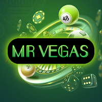 Mr vegas