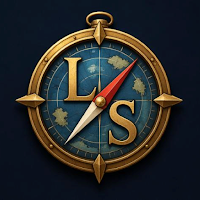LootScout