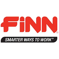 FINN Mobile Portal