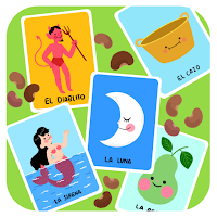 Loteria Mexicana