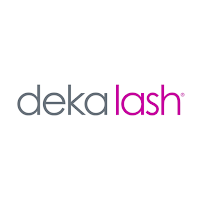 Deka Lash Studio