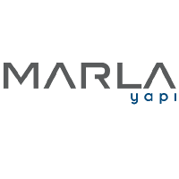 Marla Yapı