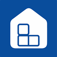 M1 Asset