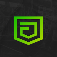 FITGAMES