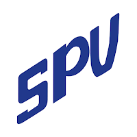 ČASPV
