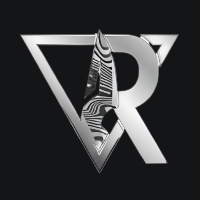 Ricasso · Knife Collection Log