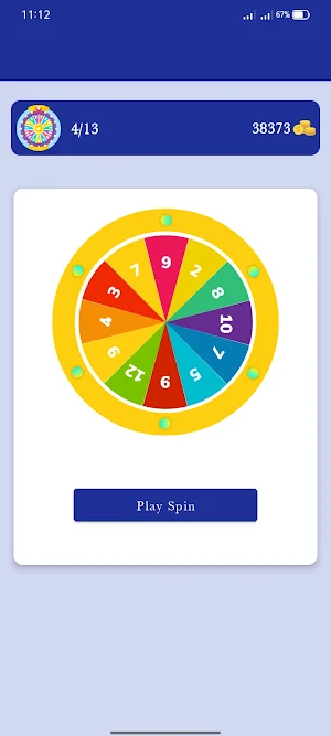Earn TakaPaisa Screenshot 3