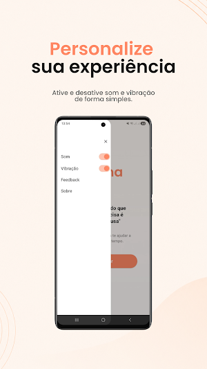 Sama Screenshot 2