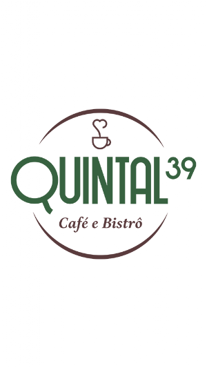 Quintal 39 Screenshot 0