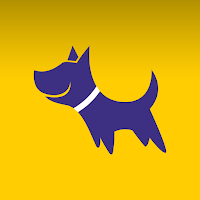 Doggy Time: Dog Training Log