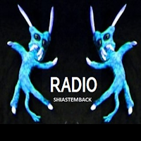 Radio Shiastemback