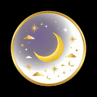 Dream Oracle: Deep Mind