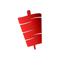Kebaphaus Finthen