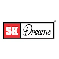 Sk Dreams