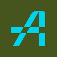 ACMobility