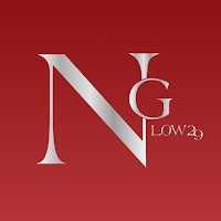 Nglow29 by divalyn