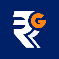 Recharge Go App
