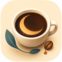 CaffeinDiary: Caffeine Tracker