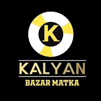 KalyanBazar Online Matka App