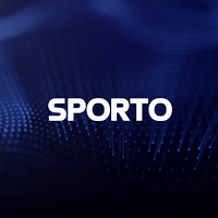 SPORTO Conference 2022