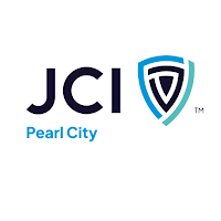 JCI Pearl City