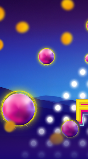 Plinko Universe Screenshot 0