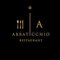 Abbaticchio