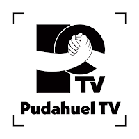 Pudahuel TV