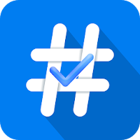 SuperUser(SU) - Root Checker