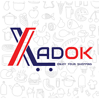 Xadok