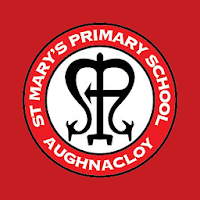 St Marys Primary School