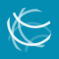 Globaltrack – SphereGT