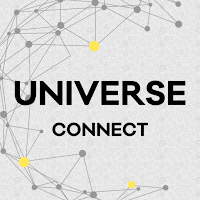 Universe Connect