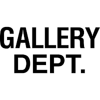 Gallery Dept
