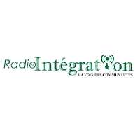 RADIO INTEGRATION