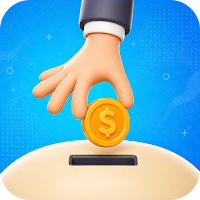 Money & Expense Manager