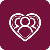 Igreja transformados pelo amor