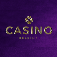 Casino helsinki