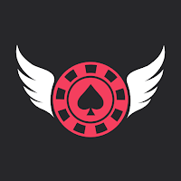 Airchips: Virtual Poker Chips