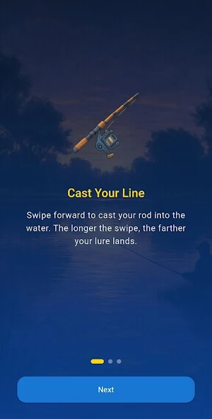 Sazka Hry Screenshot 1