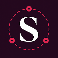 Stami