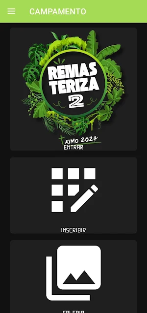 DEPEC Huancayo-Sur Screenshot 1