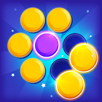 Dot Blast