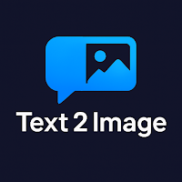 Text to image ai art generator