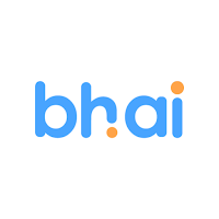 BH.AI