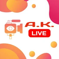 AKLIVE