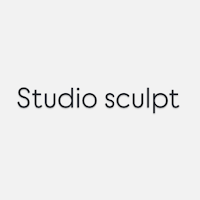 Studio Sculpt