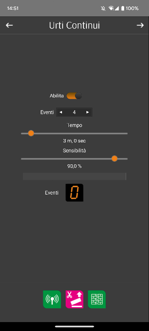 RMI-SETUP Screenshot 3