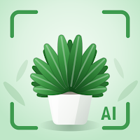 Plant Identifier: AI Care