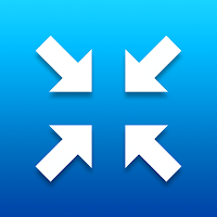 Photo Resizer - Compress Image